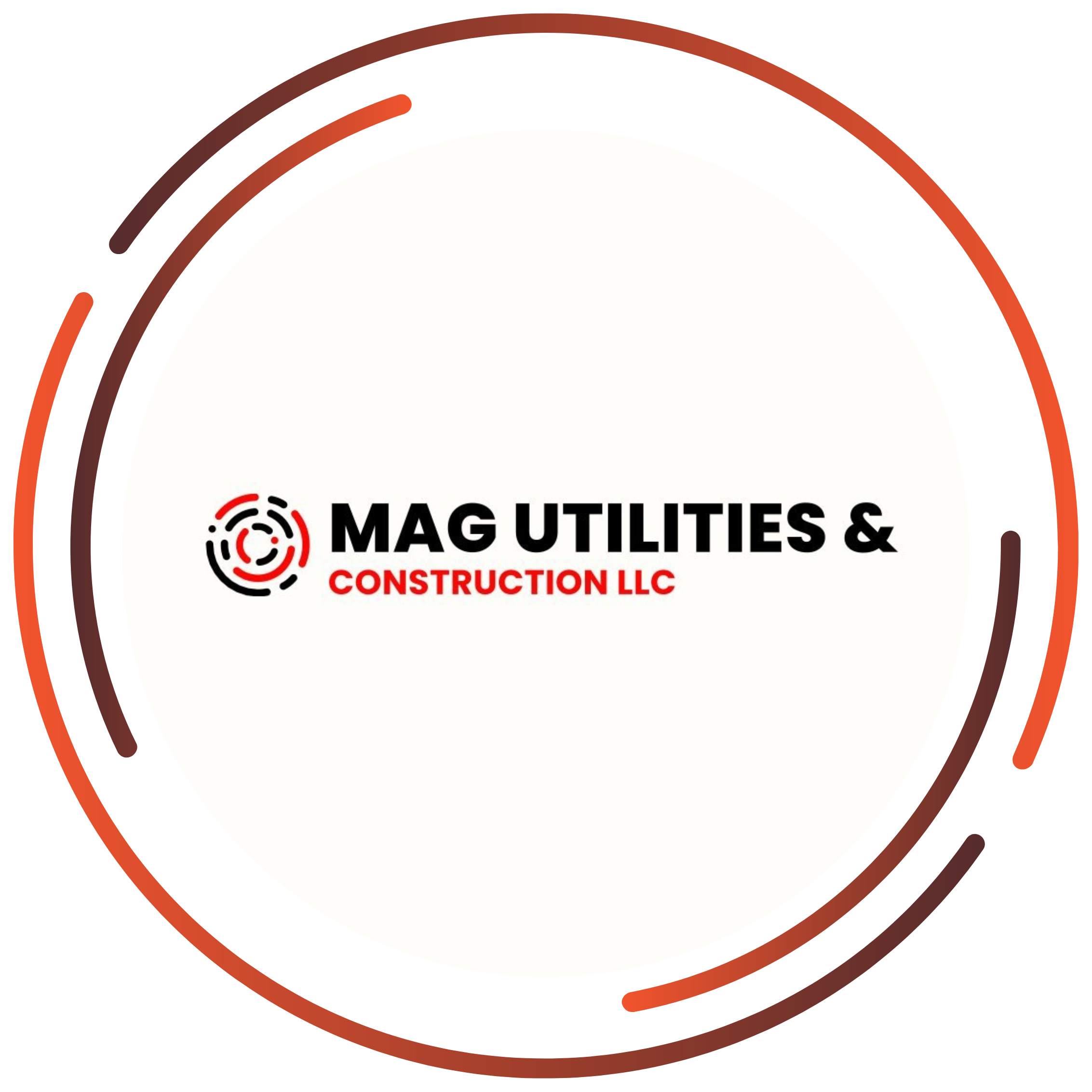 MAG Utilities & Construction, LLC.